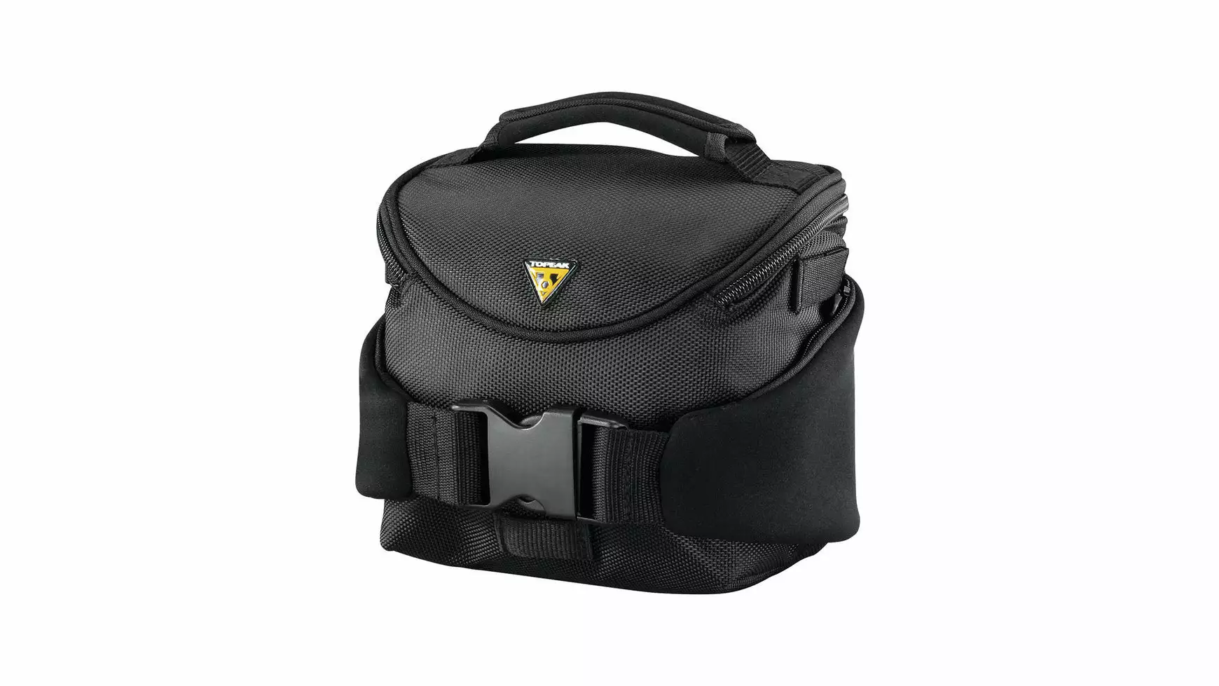Topeak Compact Handlebar Bag
