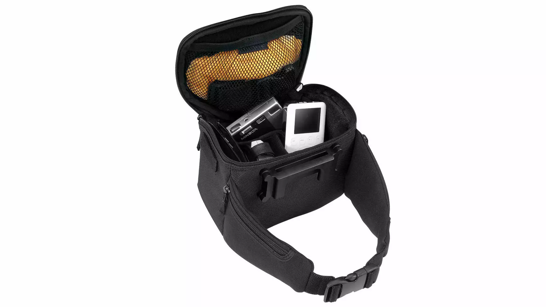 Topeak Compact Handlebar Bag – Bild 2