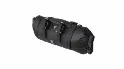 Topeak FrontLoader Lenkertasche