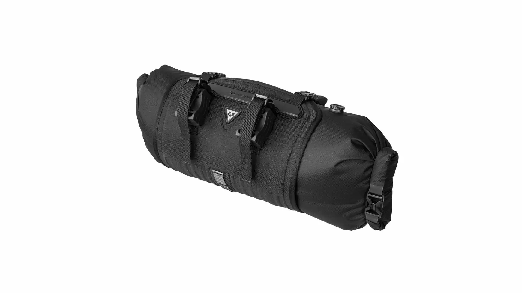 Topeak FrontLoader Lenkertasche
