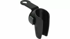 Abus SCLL 6K Schlosshalterung