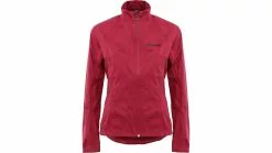 Gonso Allwetterjacke Damen 3-Lagen