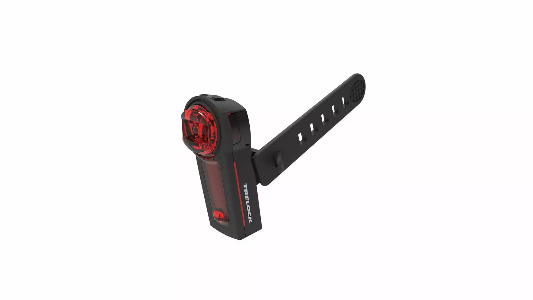 Trelock LS 740 I-GO Vector Signal