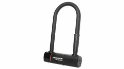 Trelock U5 Mini Flex 83-178 ZB 401
