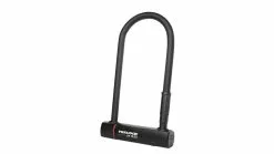 Trelock U4 Flex 102-230 ZB 401