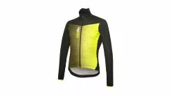 Rh+ Blaze Lab Jacket