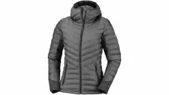 Columbia Windgates Hooded Jacket