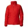 Columbia Powder Lite Jacket