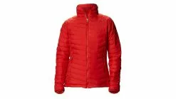 Columbia Powder Lite Jacket