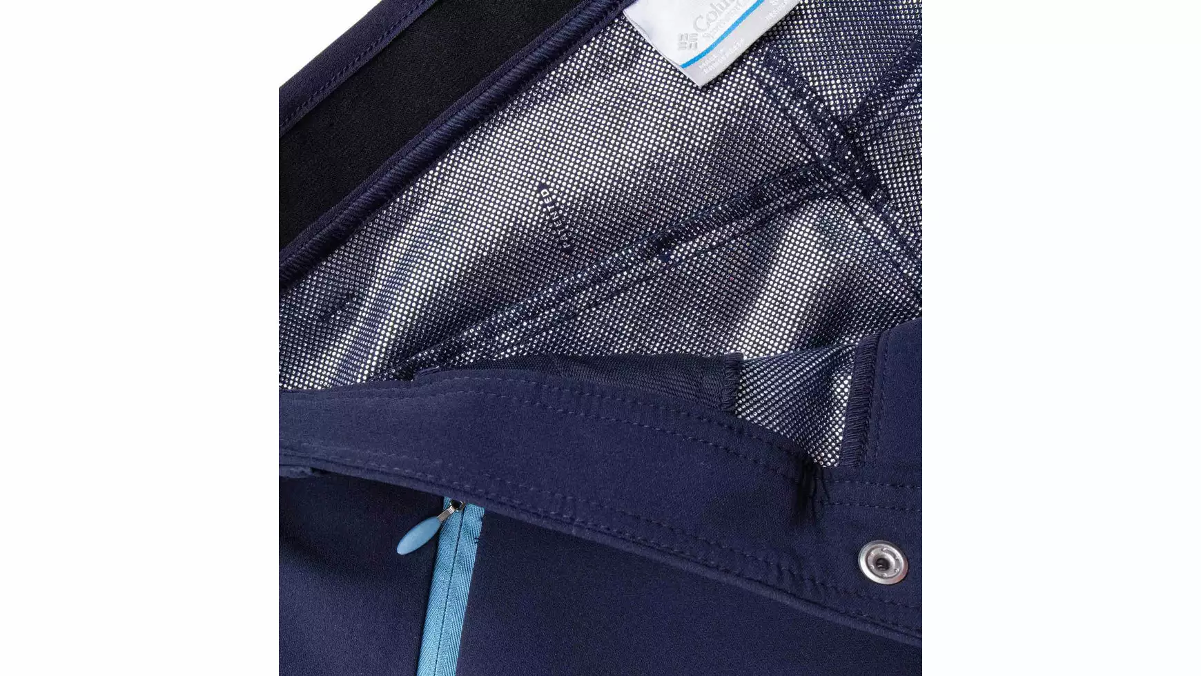 Columbia Women's Mt Powder Pant – Bild 3