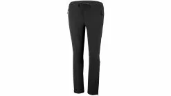 Columbia Passo Alto II Heat Pant