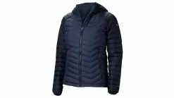 Columbia Powder Lite Hooded Jacket