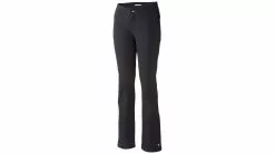 Columbia Back Beauty Passo Alto Heat Pant