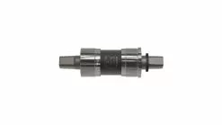 Shimano BB-UN300 68-113 Mm 4-Kant