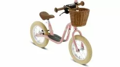 Puky LR XL Br Classic Laufrad