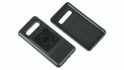 SKS Cover Samsung S10