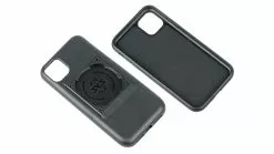 SKS Cover IPhone XR/11