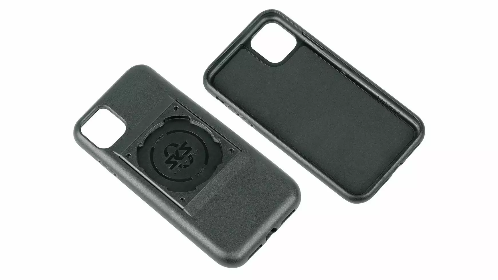 SKS Cover IPhone XR/11