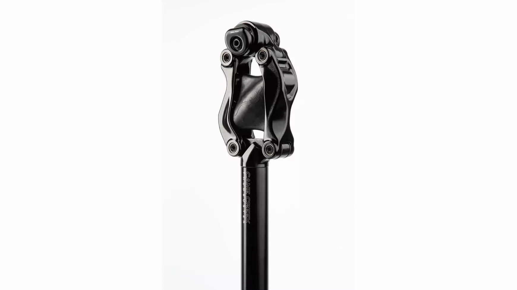 Cane Creek Thudbuster G4 LT 31,6 Mm