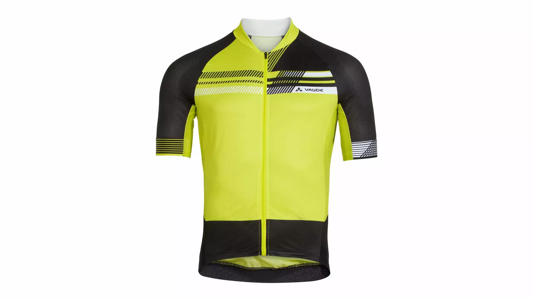 Vaude Men's Pro Tricot III