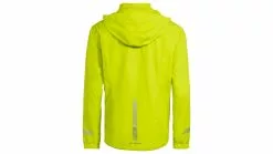 Vaude Men's Luminum II