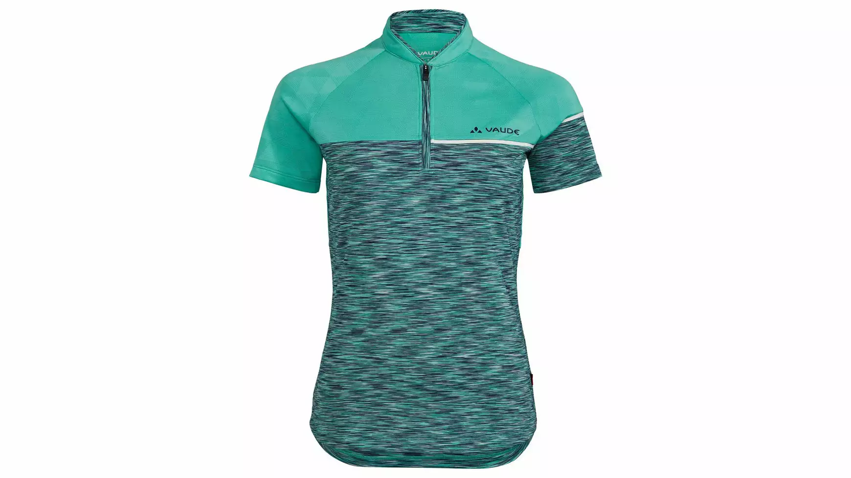 Vaude Women's Altissimo Shirt – Bild 7