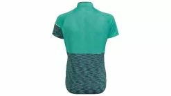 Vaude Women's Altissimo Shirt