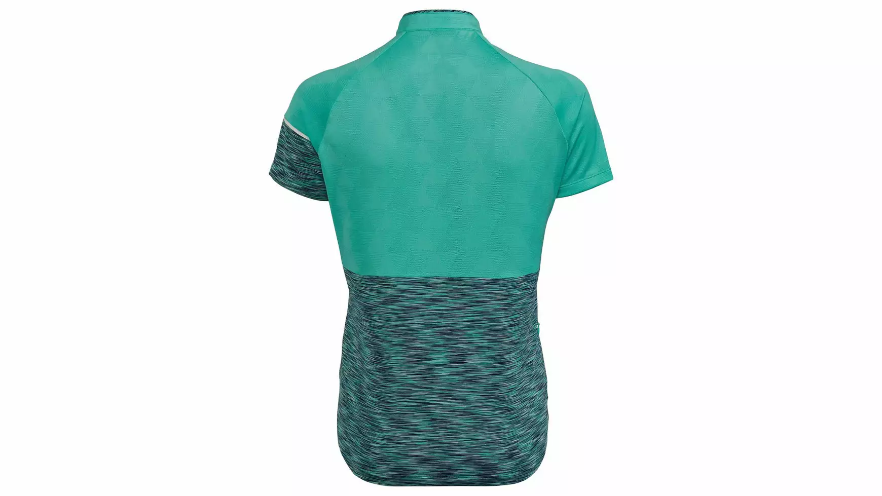 Vaude Women's Altissimo Shirt