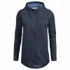 Vaude Women's Cyclist Softshell II