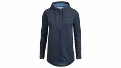 Vaude Women's Cyclist Softshell II
