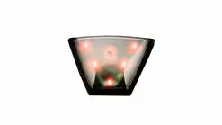 Alpina Plug-in-light IV