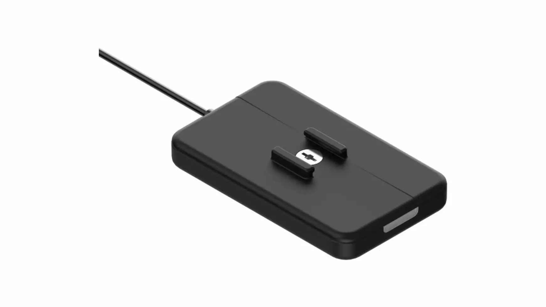 SP Connect Wireless Charging Module