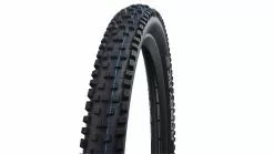 Schwalbe Nobby Nic Evo ST 27,5