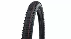 Schwalbe Racing Ralph Evo SGR 27,5