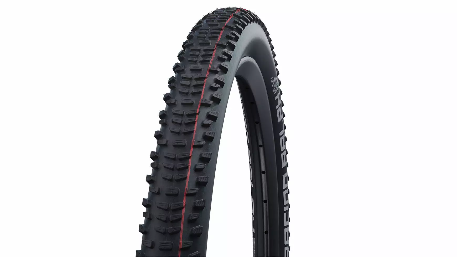 Schwalbe Racing Ralph Evo SGR 27,5