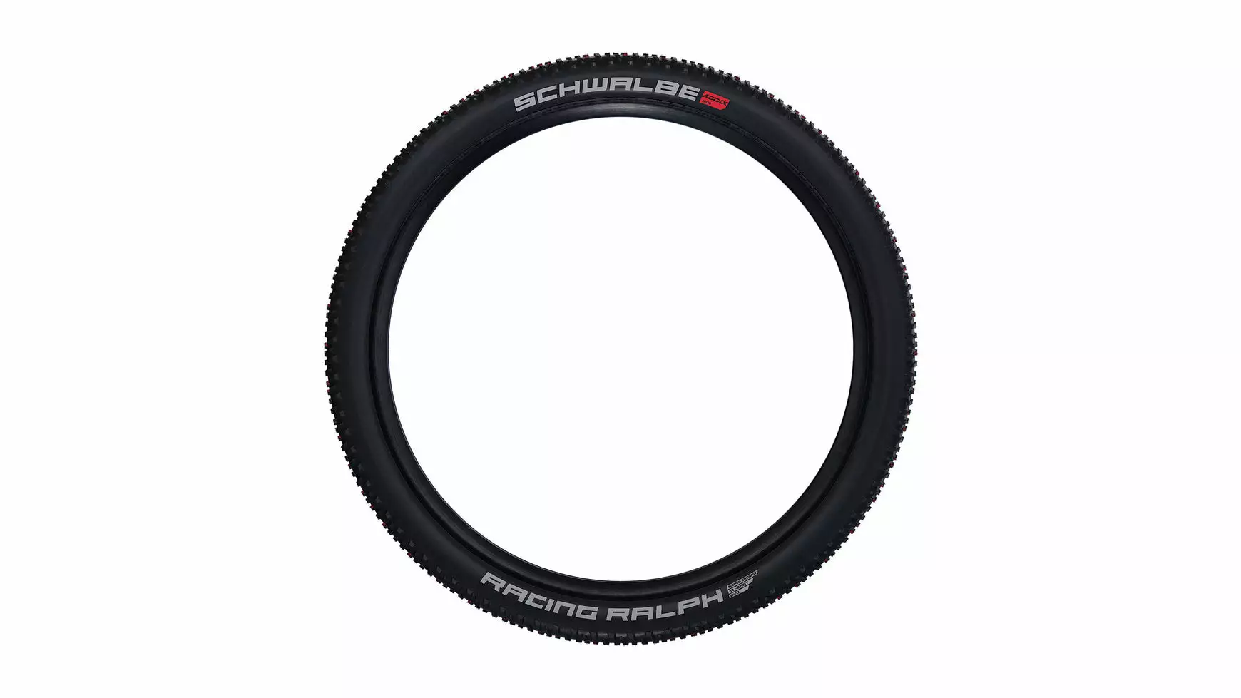 Schwalbe Racing Ralph Evo SGR 27,5 â Bild 2