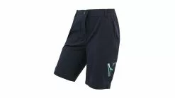 Otix Suvi Damen Hose Kurz