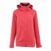 Otix Aava Regenjacke Damen