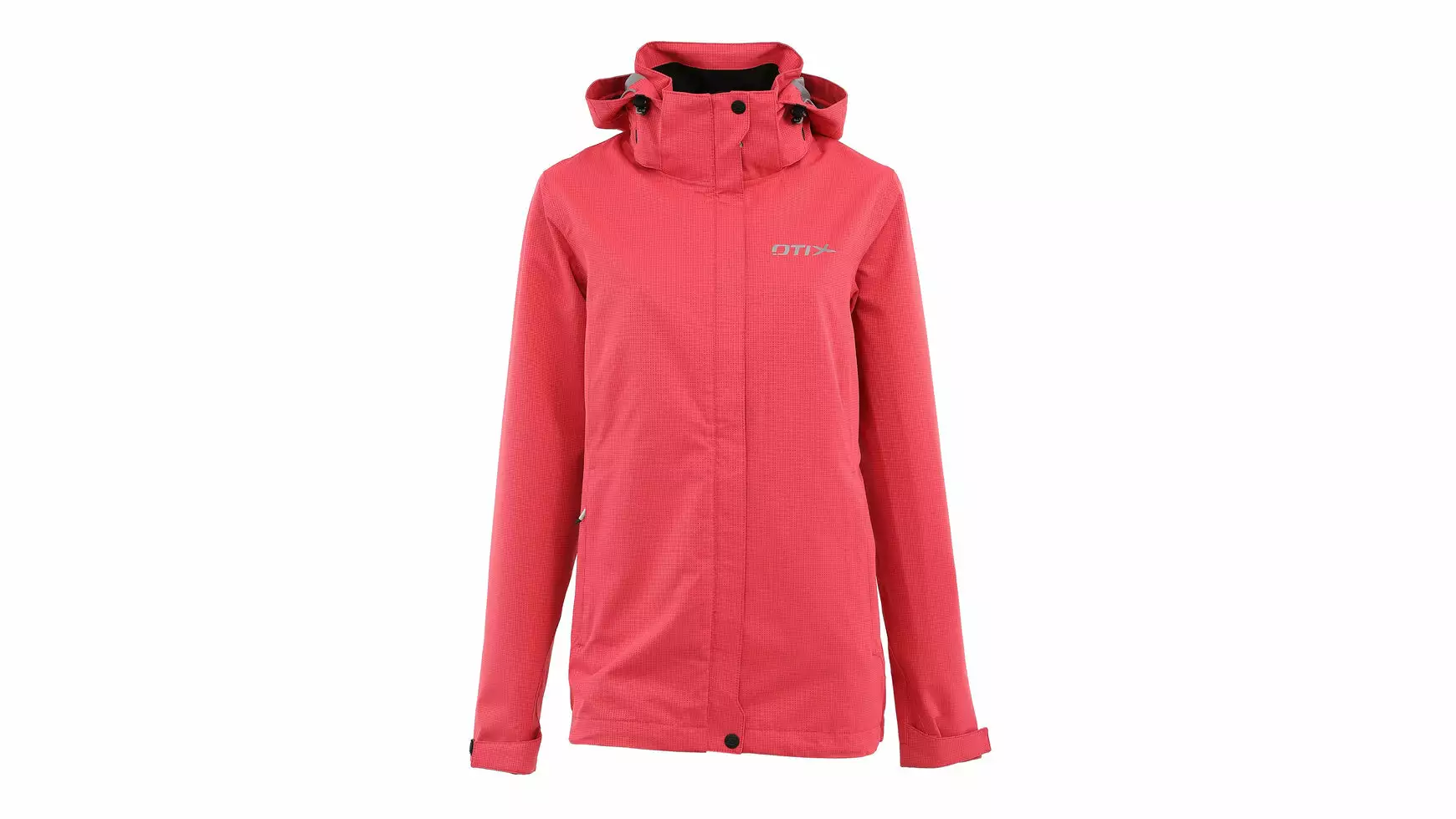 Otix Aava Regenjacke Damen