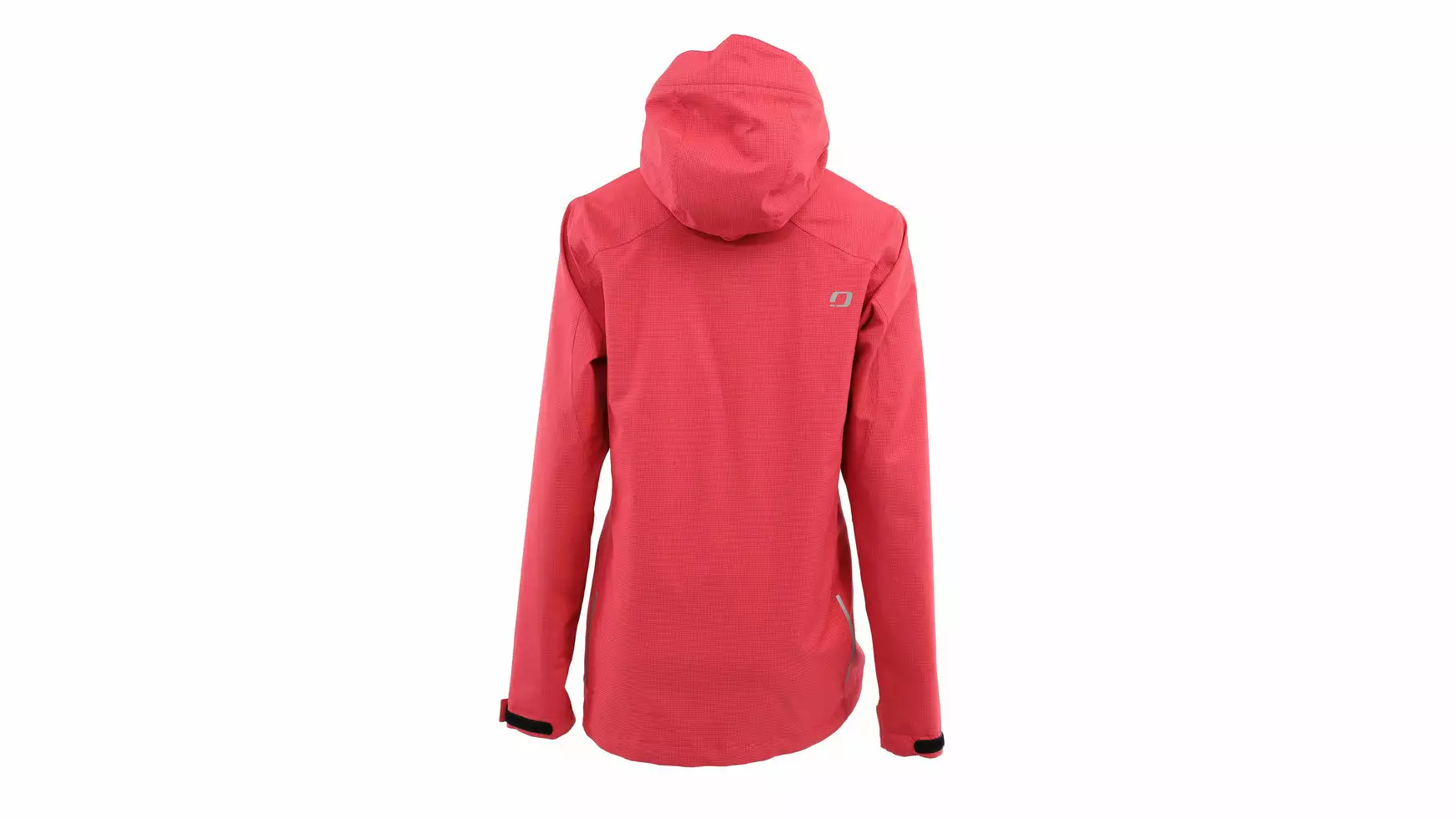 Otix Aava Regenjacke Damen – Bild 2