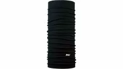 P.A.C. UV Protector+ Total Black