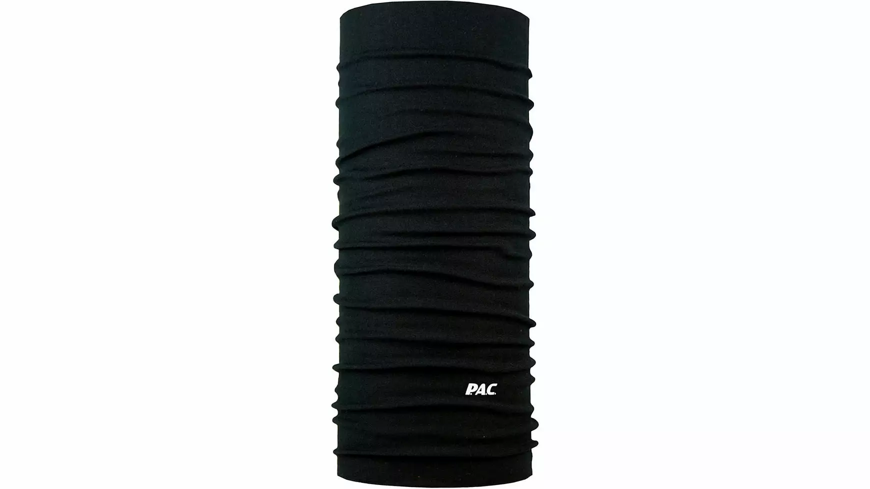 P.A.C. UV Protector+ Total Black