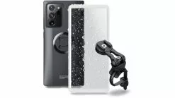 SP Connect Bike Bundle II Größe M