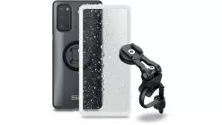 SP Connect Bike Bundle II Samsung