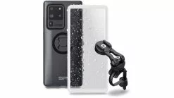 SP Connect Bike Bundle II Samsung