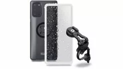SP Connect Bike Bundle II Samsung