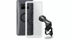 SP Connect Bike Bundle II Samsung