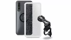 SP Connect Bike Bundle II Huawei