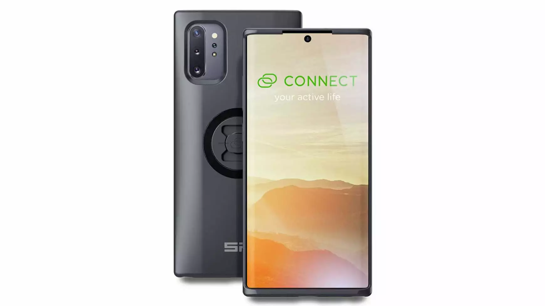 SP Connect Phone Case Samsung