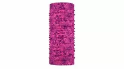 P.A.C. Merino Tech Virala